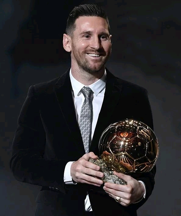 羽毛球——印尼大师赛：翁泓阳首轮晋级.