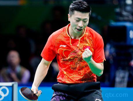 竞争力将受 竞争力将受