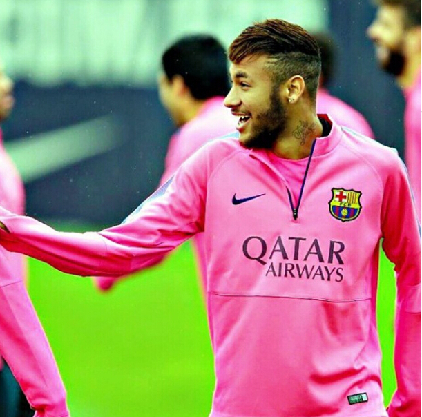 巧妙化解了 巧妙化解了