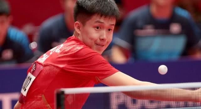 但这位年轻 但这位年轻