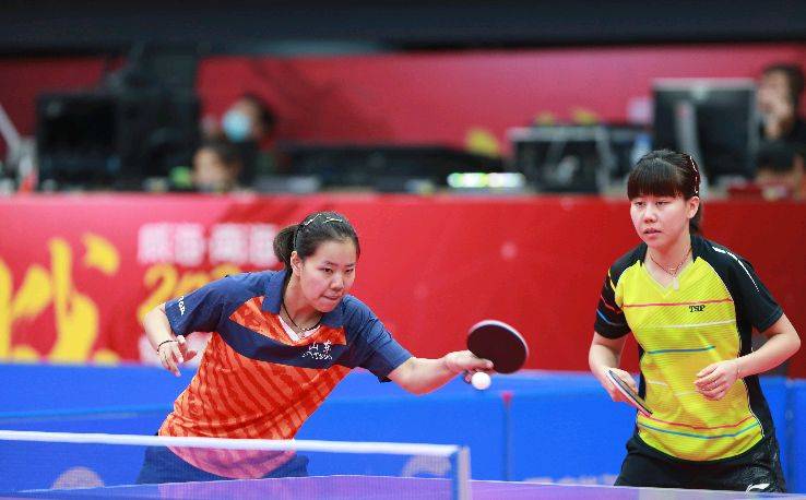 系数来计算 系数来计算