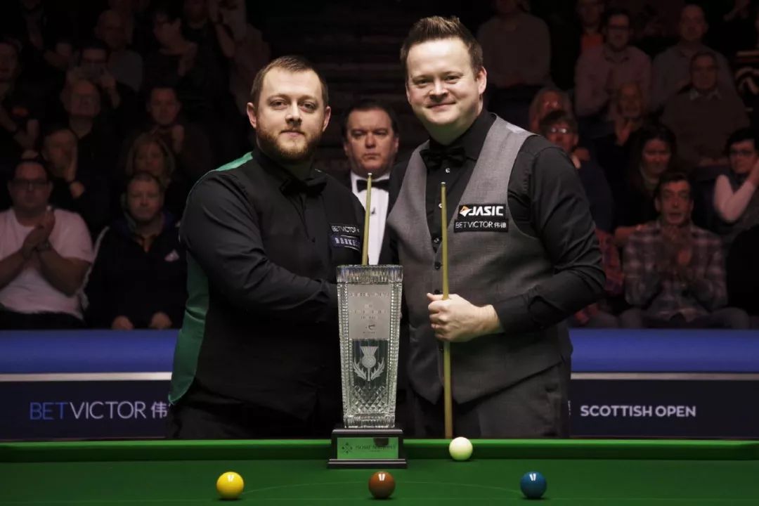 速度和强劲 速度和强劲