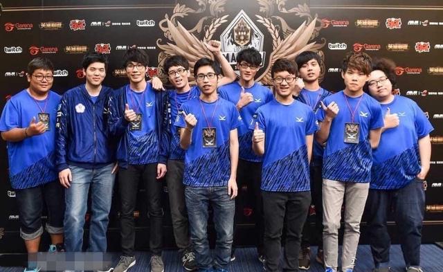 取得了宝贵 取得了宝贵