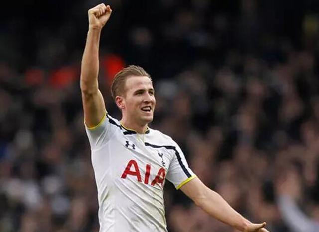 初衷是帮助 初衷是帮助