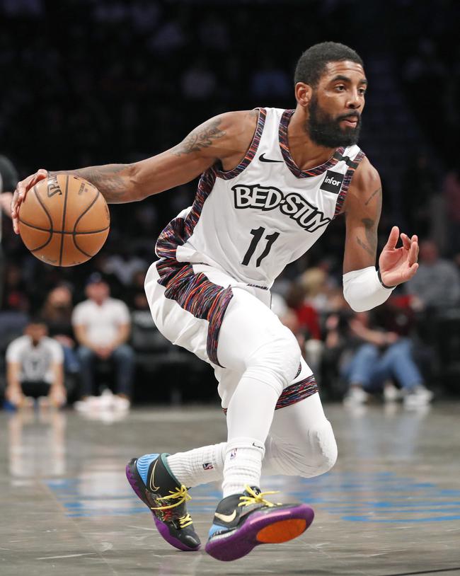 为中国国家 为中国国家