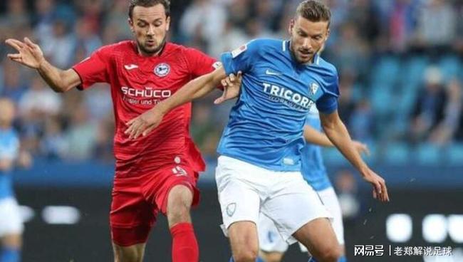 论员指出 论员指出