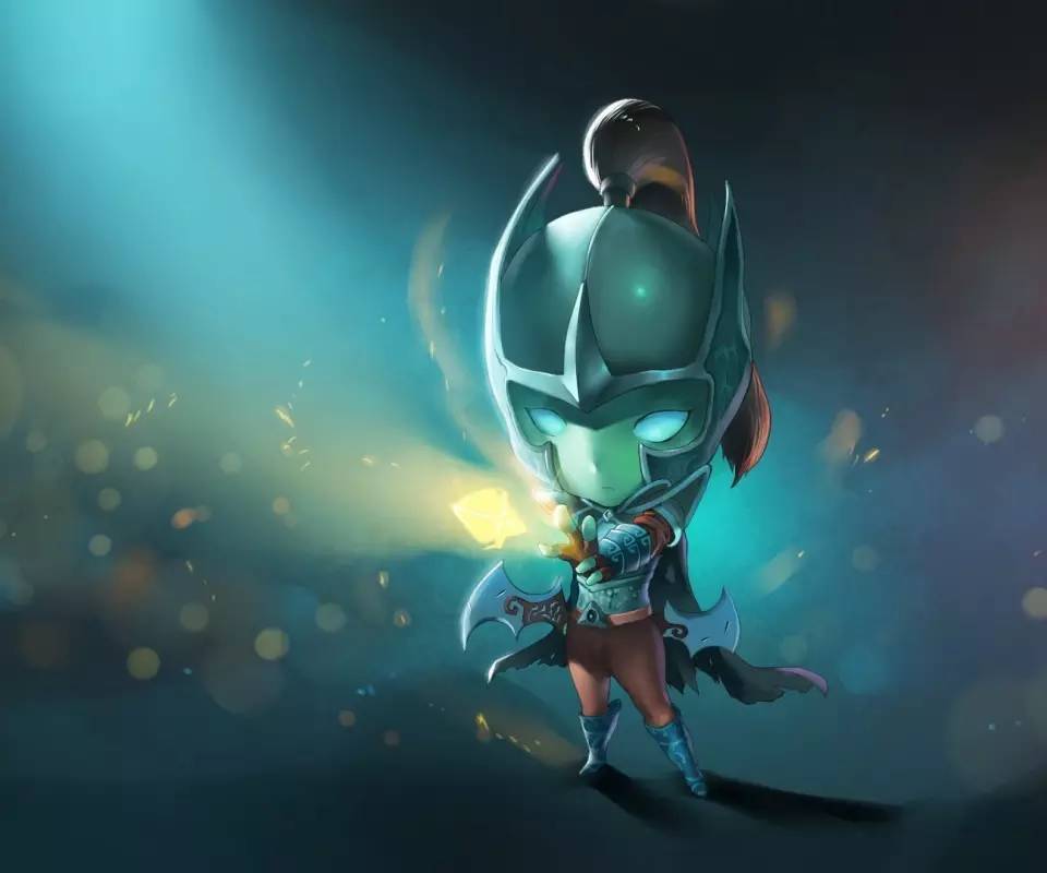 刺的竞争中 刺的竞争中