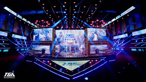 这使得他们 这使得他们