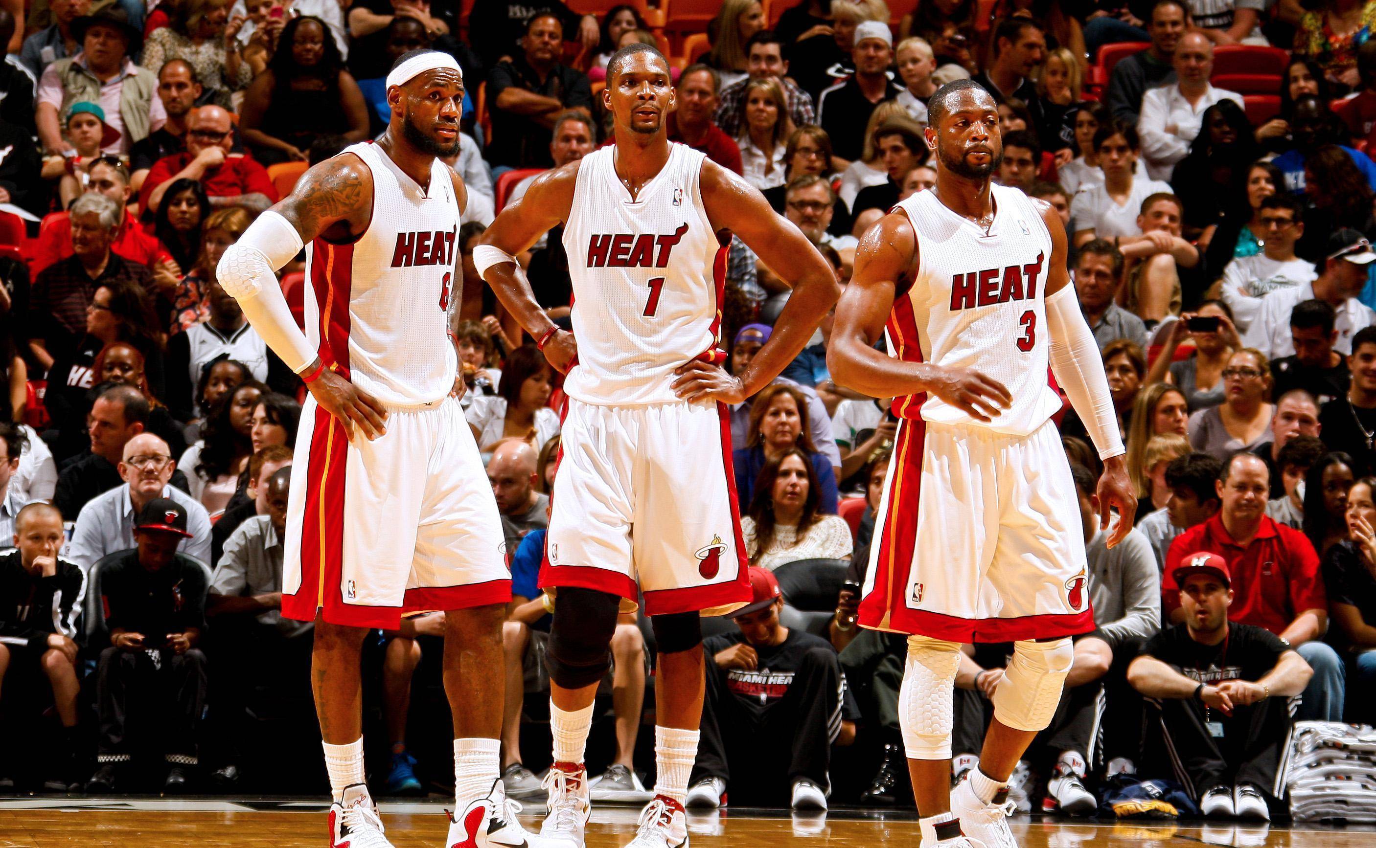 疑将为洛杉 疑将为洛杉