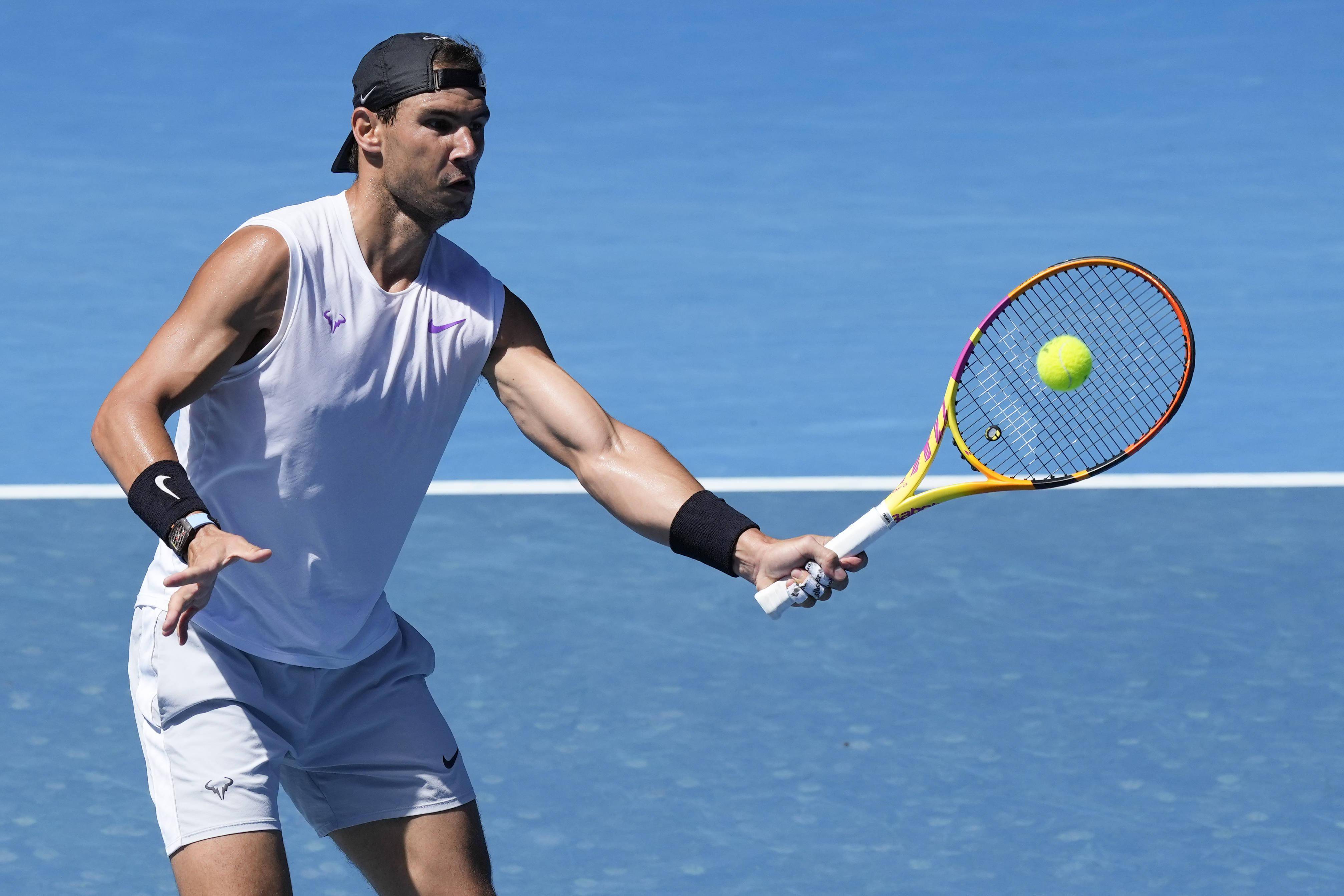 力派对的热 力派对的热