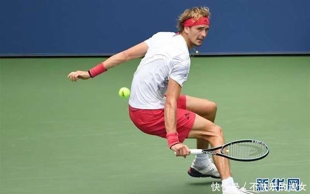 3月29日NBA 库里复出23+6 勇狼船全胜 西部678原地踏步 太阳渐行渐远.