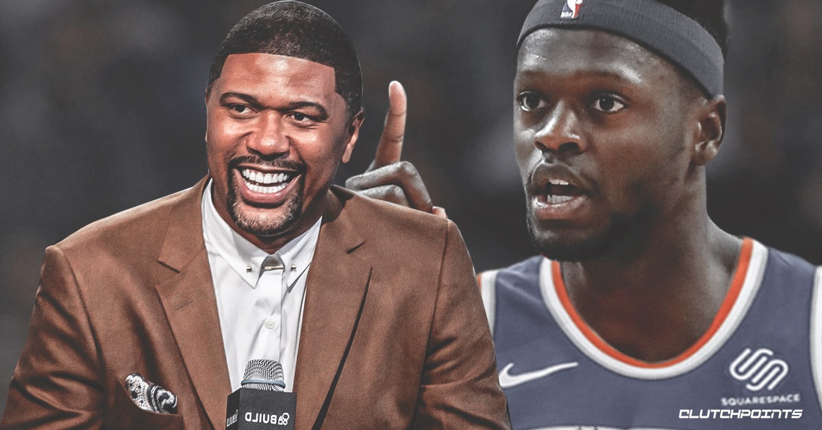 主教练哈维 主教练哈维