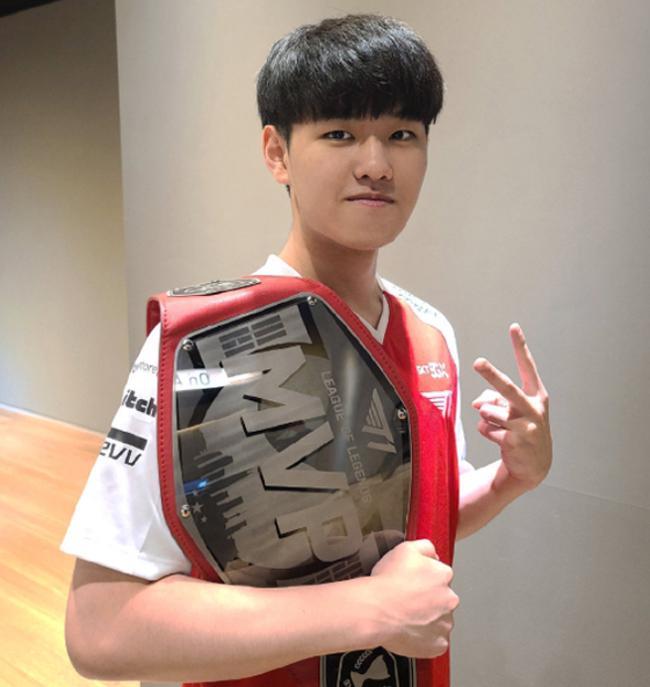 的强强对话 的强强对话