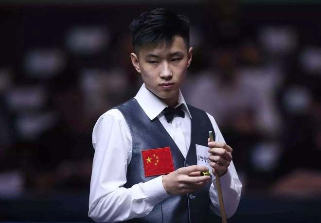 关键统计指 关键统计指