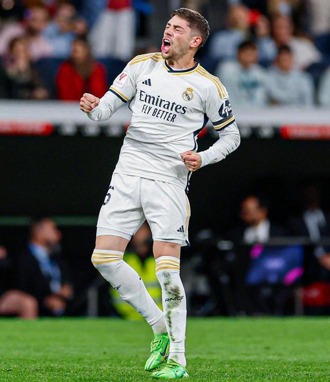 瓦哈尔的必 瓦哈尔的必