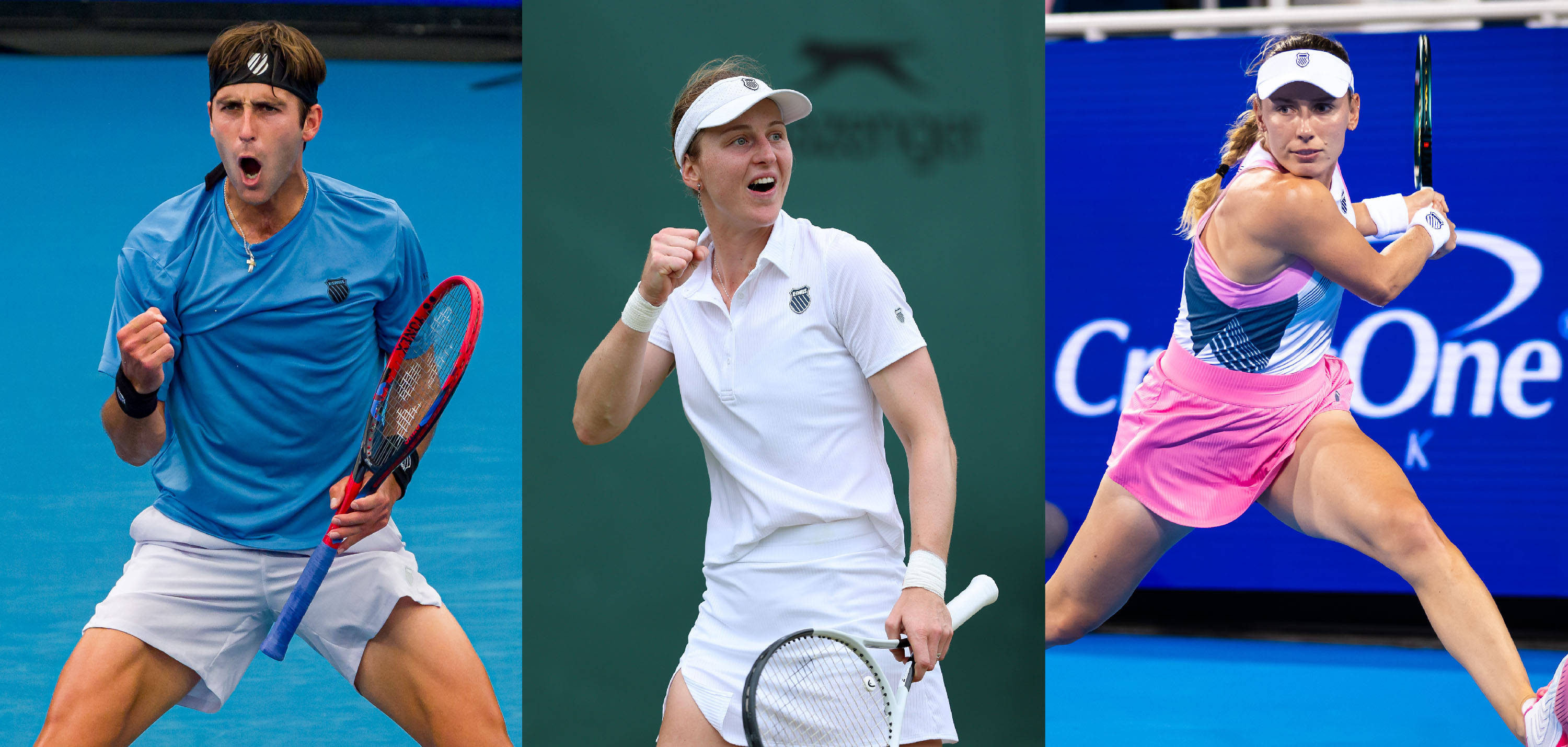 我们可以看 我们可以看