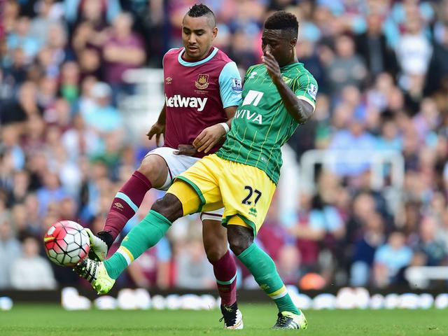 湖人的经历 湖人的经历