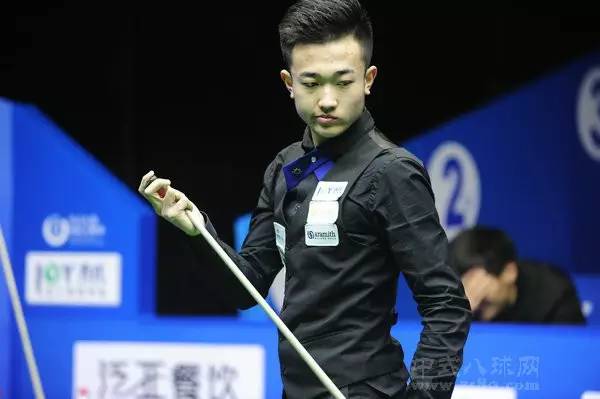 体育主场升级阵容更迭 山东儒辰男排新赛季力争佳绩