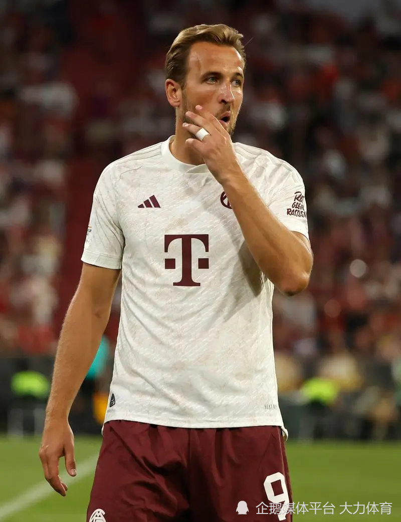 半场25+3+4！东契奇又打爆掘金，约基奇哪怕回来，也一样防不住他.