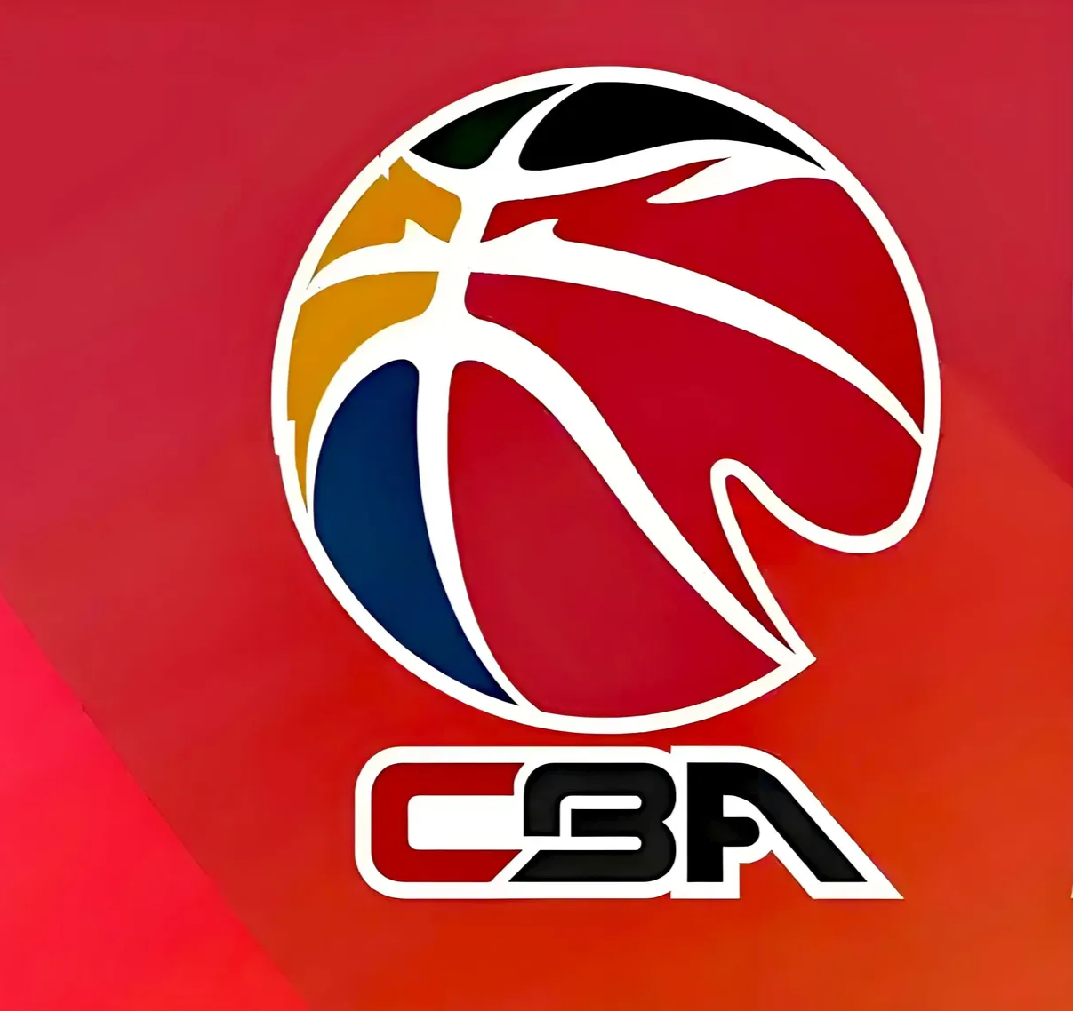 体育2021年06月14日 体育新闻完整版