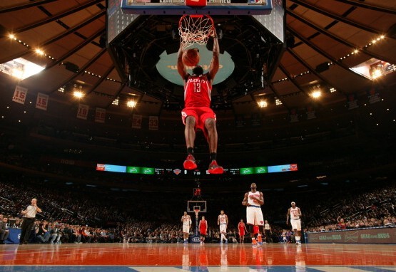 国足官方确认武磊伤情严重无法参赛 将缺战巴林日本.