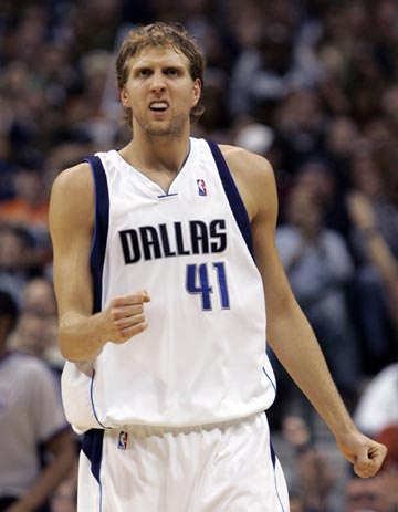 国足官方确认武磊伤情严重无法参赛 将缺战巴林日本.