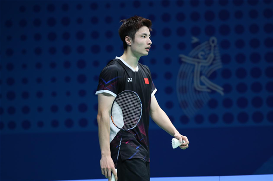 前热刺主帅波斯特科格鲁：勒沃库森与费内巴切争相招募的战术大师