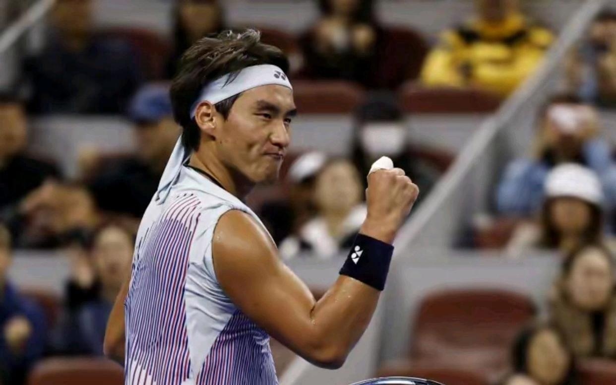 前热刺主帅波斯特科格鲁：勒沃库森与费内巴切争相招募的战术大师