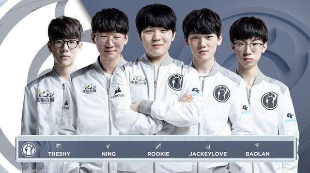 爱好者感到 爱好者感到