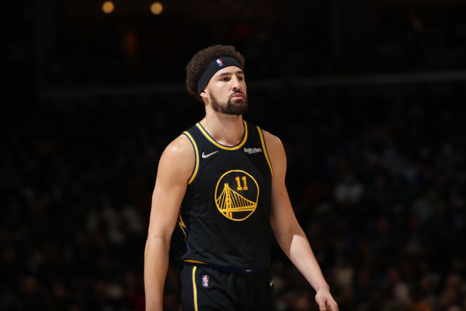 也与生产成 也与生产成