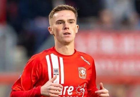 反击速度和 反击速度和