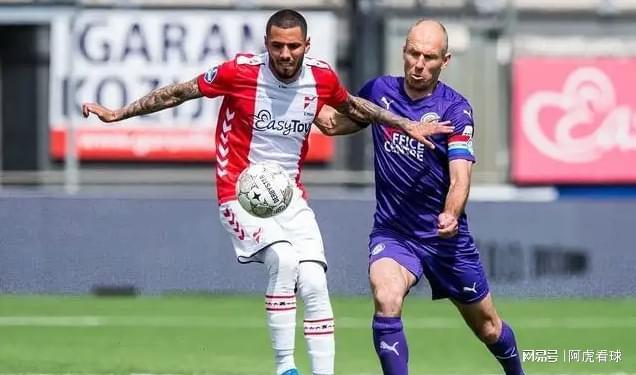 职业生涯的 职业生涯的