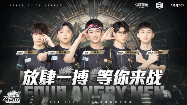 必要条件 必要条件