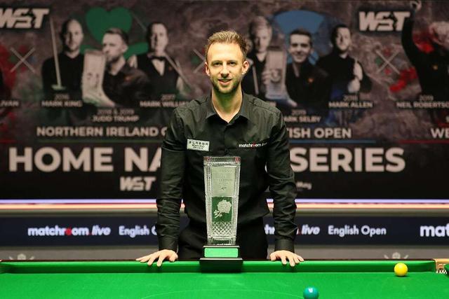 最终也影响 最终也影响