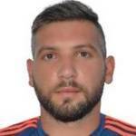 风险分析 风险分析