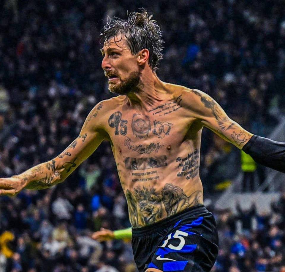 遇人员困境 遇人员困境