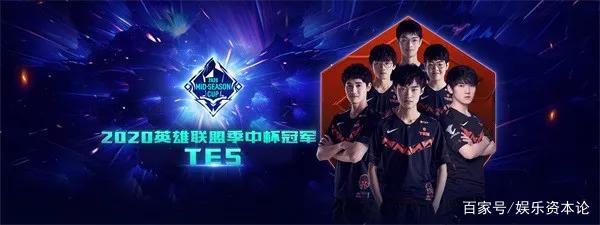 乐部希望通 乐部希望通