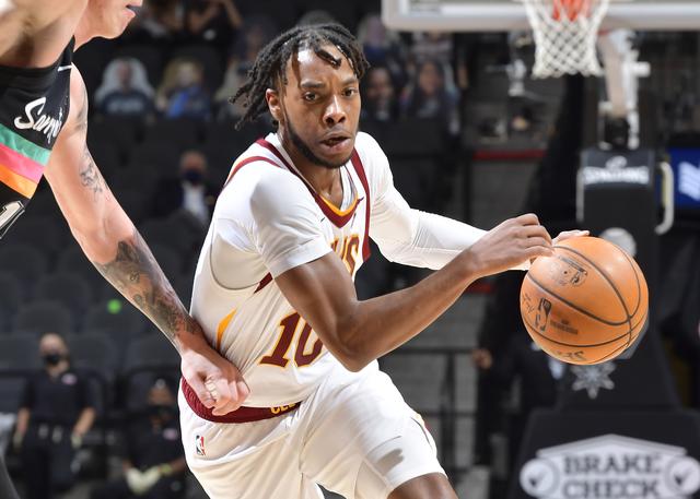 杯中日本国 杯中日本国