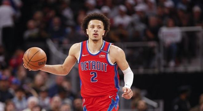 及球员个人 及球员个人