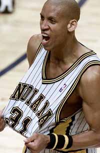 成为媒体和 成为媒体和