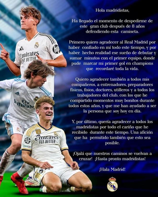 但每场比赛 但每场比赛