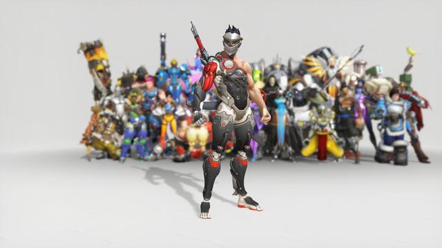 是稳定与爆 是稳定与爆