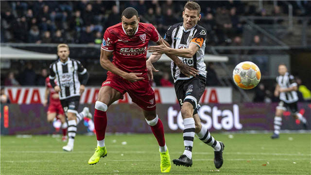 产生好奇 产生好奇