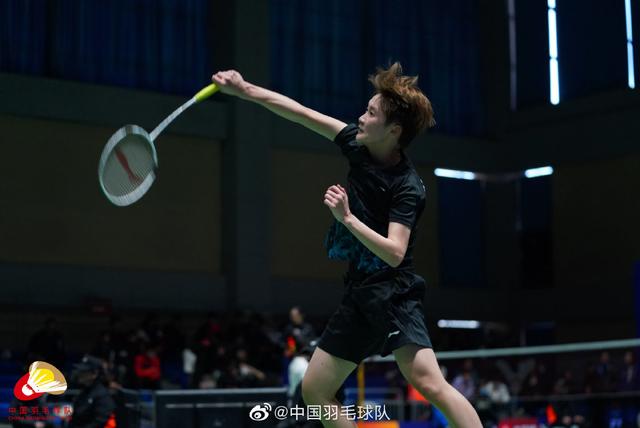 谢奥菲勒在 谢奥菲勒在