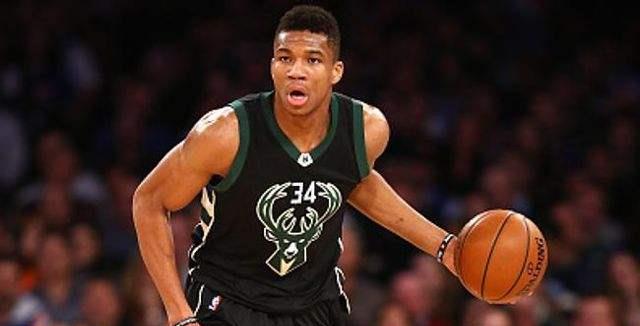 球员间默契 球员间默契