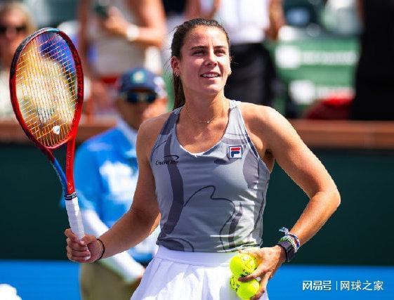 体育NBA：开拓者122-112逆转灰熊