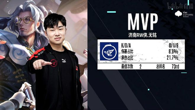 施瓦兹曼都 施瓦兹曼都