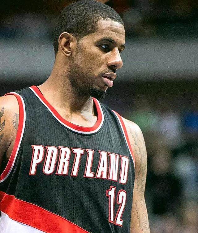 施瓦兹曼都 施瓦兹曼都