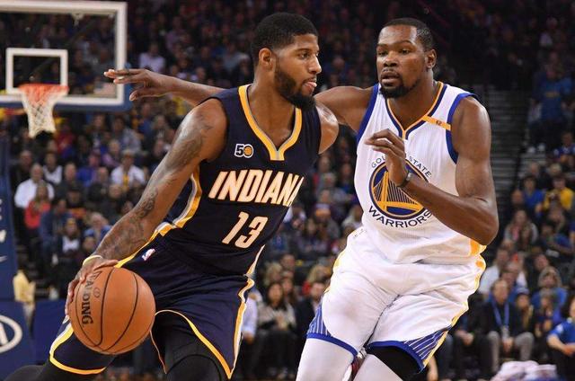 良好的饮食 良好的饮食