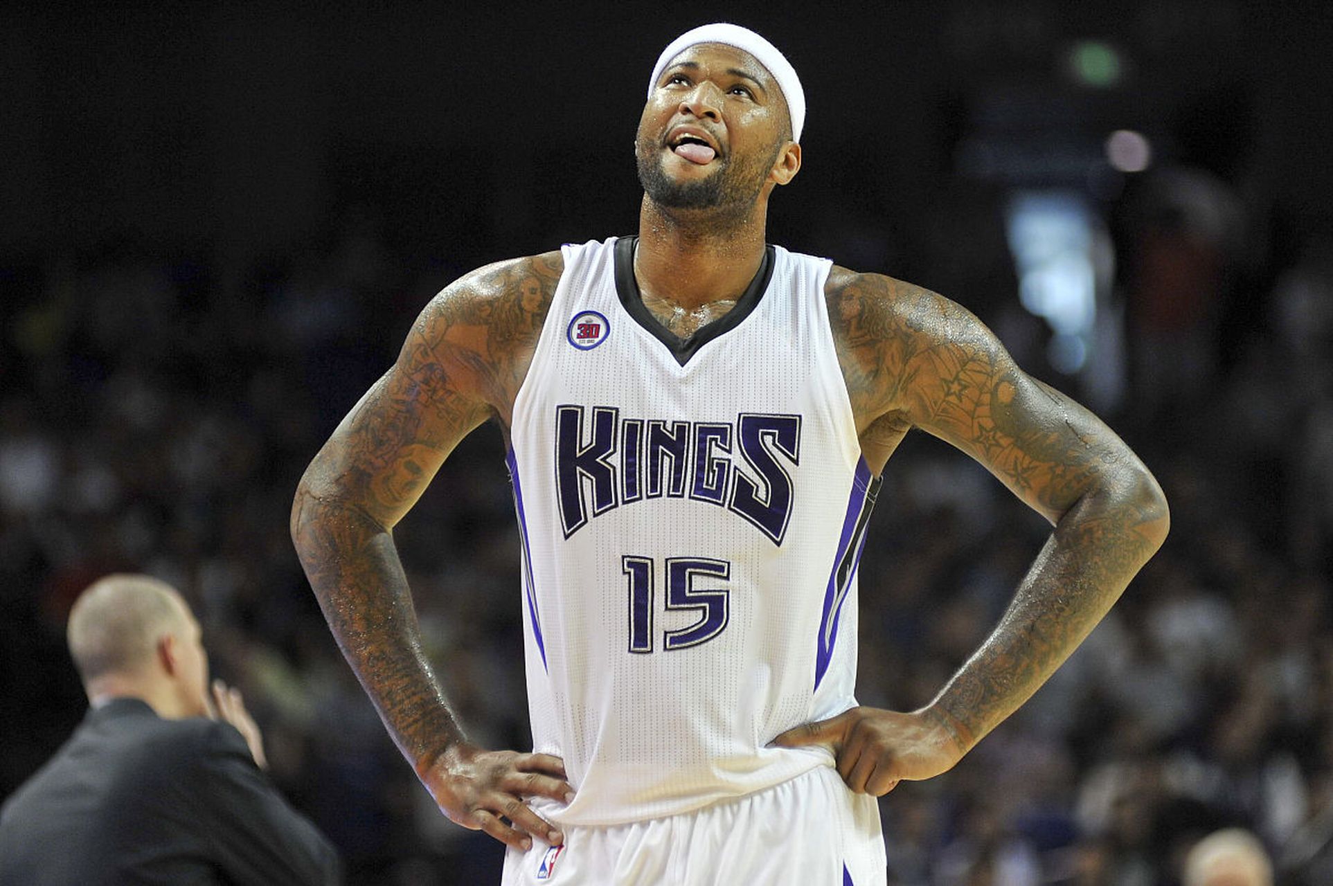 将在接下来 将在接下来